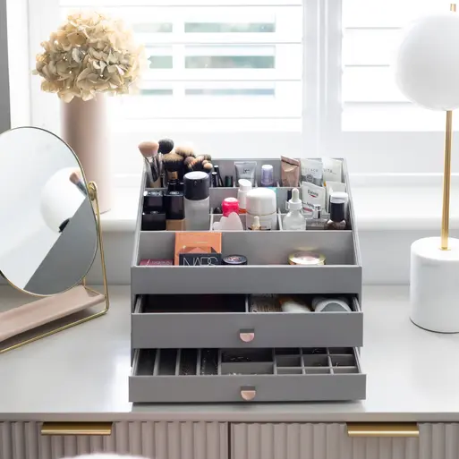 Our Top Picks For Spring Organisation
